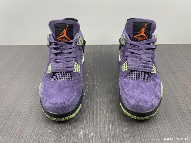 Cheap FlexibleFit Jordan 3959 WMNS Purple AQ9129- 4 Canyon 1029